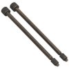 Sealey VS803/02 Door Hinge Removal Pins Ø5.0 x 110mm Pack of 2