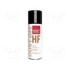 HF/400-HFO