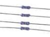 WM120R/0.6W/10 Rezystor metalizowany 1% 0.6W - kpl. 10 szt