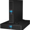 Zasilacz UPS POWER WALKER VI 3000 RT LCD (Rack; 3000VA)