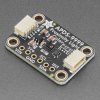 Adafruit APDS9999 Proximity, Lux Light & Colour Sensor