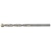 Draper Expert 39643 6 x 100mm Masonry Drill Bit