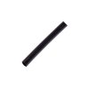 LAPP 61793090 ISY 8 Black PVC Cable Insulating Tube 8mm