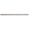 Draper Expert 40821 22 x 400mm Masonry Drill Bit