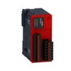 Moduł TM3 Safety E-STOP Kat. 4 TM3SAF5RG SCHNEIDER ELECTRIC