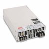 ZA CSP3000-120 ZA CSP3000-120