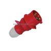Wtyk-P 5x32 IP44 Bals 204-TLS