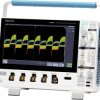 Oscyloskop cyfrowy Tektronix MDO34 3-BW-200 + 3-AFG + 3-BND + 3-MSO 200 MHz 2.5 GSa/s