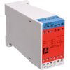 WE77/Ex-1 230V, Switch Amplifier