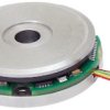 RAMK027 Rotational Absolute Magnetic Kit Encoder Version 27 mm HP Position Sensor