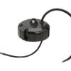 Zasilacz impulsowy LED, 58 W, napięcie wejściowe: 37...55 VDC, prąd wyjściowy: 1,05 A, IP67 HBG-60-1050