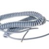 Przewód Spiralny Olflex Spiral 400 P 7G0,75 1-3M 70002727