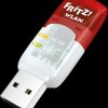 20002766 AVM FRITZ!WLAN Stick AC 430 MU-MIMO