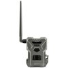 Spypoint 680615 FLEX-M Wildlife camera 28 MP Audio recording Grey green matt