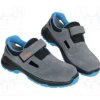 BE7201BP/44