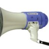 Megafon 25W 115dB TM-25