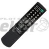 Zamiennik Sony RM-861
