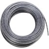 Metabo 628430000 Replacement filament 1pc high-quality durable