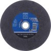 Tarcza tnąca prosta PFERD TOOLS 100 T 350-3,8 N SGP HD STEEL/40,0 66323695 350 mm 10 szt.