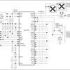 6-Channel Intelligent Fan Controller