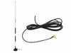 GSM-ANT-13DBI/MAG