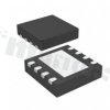 MCP1640BT-I/MC