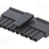 MX-43645-1000