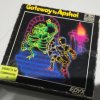 Gateway to Apshai - CBS