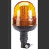 Draper 63882 12/24V LED Flexible Spigot Beacon - 400 Lm