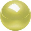 Perixx 18040 PERIPRO-303 G YL Trackball Yellow Keyboards & Mice