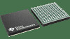 1-channel 600-Mbps to 3.75-Gbps multi-rate transceiver | ZWQ | 144 | -40 to 85