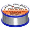 cyna 0.50mm 100g LC60-SW26