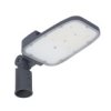 Oprawa Uliczna Led Sl Area Medium 65W 727 Rv20st Gy 4058075725171