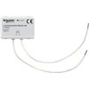 Moduł LED Dioda LED Schneider Electric CCT9 CCT90501 28.5 mm 43mm