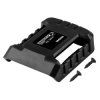 Energy+18V Uchwyt na akumulator GrapHite 3781