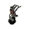 Bionic Robot Hand (Left)