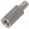 TFM-M8X25/DR2413