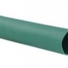 Rurka termokurczliwa 3,2mm - ZIELONA