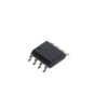 Regulator napięcia SOIC LDO Z regulacją LP2951-02YM