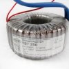 TST250W 24V(250/003)10,41A TOROID.