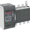 ABB OXB315E3S2QB Przełącznik zmiany kierunku 1 szt.