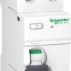 Schneider Electric A9Z24280 Wyłącznik różnicowoprądowy A 80 A 0.3 A 240 V