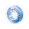 Filament Spectrum PLA Crystal 1,75mm 1kg - Blue Horizon