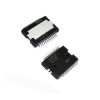 TDA8954 smd HSOP24 Układ sc.