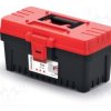 KEV4020N-3020