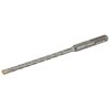 Wiertło do betonu SX5 6,0 x 210 mm SDS plus STALCO S060226306