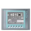 Panel Simatic Hmi Ktp600 Basic Mono Pn 5,7Cala 6Av6647-0Ab11-3Ax0