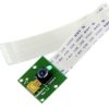 Raspberry Pi Camera Module V1