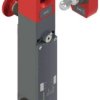 Leuze Electronic 50132057 Blokada bezpieczeństwa Leuze, 1 szt.