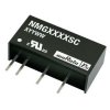 Przetwornica DC-DC, 2W, Uwe 21,6 → 26,4 V DC, Uwy 5V dc, Iwy 400mA, Murata Power Solutions
